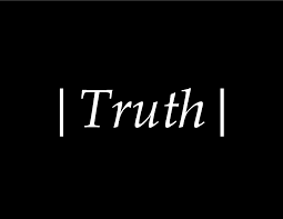 [Podcast] What Is Truth with Jeff Murphy